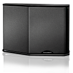BIC America PL66 Acoustech Platinum Series Surround Speakers (1Pair)